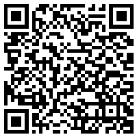 QR Code for bitcoin:bitcoin:bitcoin:bitcoin:bitcoin:litecoin:LLYk7TYGCfQ75ymCCTUb5dWX4PXkTCfRhH