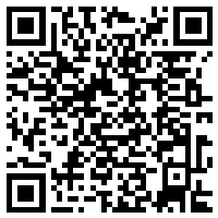 QR Code for bitcoin:bitcoin:bitcoin:bitcoin:bitcoin:litecoin:LLYkwExKPD4spyKTDoF2R35bDK4VMKdGCD