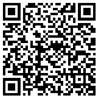 QR Code for bitcoin:bitcoin:bitcoin:bitcoin:bitcoin:litecoin:LLYn4AcpEt25K7XR8zR2V77bQrt2GbW7RM