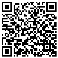 QR Code for bitcoin:bitcoin:bitcoin:bitcoin:bitcoin:litecoin:LLYsrgoZbLCD82Xpvtgu7AaS8cqtWiegUm