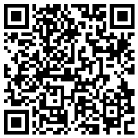QR Code for bitcoin:bitcoin:bitcoin:bitcoin:bitcoin:litecoin:LLYtWDJdRRinGCJvuzroFEW2q83ujJF2FX