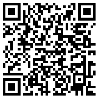 QR Code for bitcoin:bitcoin:bitcoin:bitcoin:bitcoin:litecoin:LLYuS45SCpUXuYV5XZLCrKyqF8Q5B2Jybb