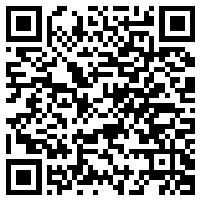 QR Code for bitcoin:bitcoin:bitcoin:bitcoin:bitcoin:litecoin:LLYypRTQTfzzxUezcopzWJAmpgj3oU5kSD