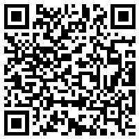 QR Code for bitcoin:bitcoin:bitcoin:bitcoin:bitcoin:litecoin:LLZCPe7hqEMBUf7mPtLTsTbD9gnuYWf2dk