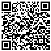 QR Code for bitcoin:bitcoin:bitcoin:bitcoin:bitcoin:litecoin:LLZCop8mHHTigkrdXfoidFX9wQZUyeEdee