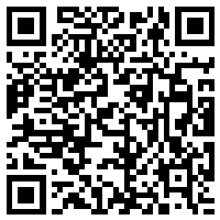 QR Code for bitcoin:bitcoin:bitcoin:bitcoin:bitcoin:litecoin:LLZKjiPyzqJXm3SRmHTQCs6ApUWh4REoCj