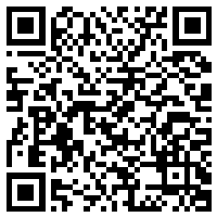 QR Code for bitcoin:bitcoin:bitcoin:bitcoin:bitcoin:litecoin:LLZLH5jVazQ3PiVeCSjt8DZ974sYdJGy83