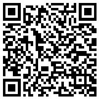 QR Code for bitcoin:bitcoin:bitcoin:bitcoin:bitcoin:litecoin:LLZN24MvGiMhiL2tG8ync24oWYFyfYRDCF
