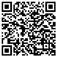 QR Code for bitcoin:bitcoin:bitcoin:bitcoin:bitcoin:litecoin:LLZP2eU5Nb9bhjfLbCSWaWwcf5sE7pRf3a