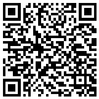 QR Code for bitcoin:bitcoin:bitcoin:bitcoin:bitcoin:litecoin:LLZQtVoQaPDK2FAcqvfCo3fitar9k8d85i