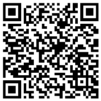 QR Code for bitcoin:bitcoin:bitcoin:bitcoin:bitcoin:litecoin:LLZWN5gkaK2ZWDw4abAYPJTTMqB2XbV76Y