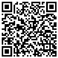 QR Code for bitcoin:bitcoin:bitcoin:bitcoin:bitcoin:litecoin:LLZa8pcQBH1FYb1xTS4dW8xHHeMVabchAF