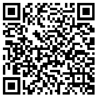 QR Code for bitcoin:bitcoin:bitcoin:bitcoin:bitcoin:litecoin:LLZbkpaxVBcNVUEchwS8aHzVGFF1Ch8xxS