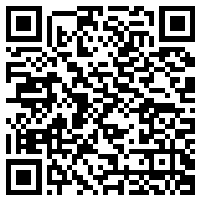 QR Code for bitcoin:bitcoin:bitcoin:bitcoin:bitcoin:litecoin:LLZbm2U4o744TtdVBdtyjPN1nbLMy2tL4d