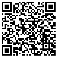 QR Code for bitcoin:bitcoin:bitcoin:bitcoin:bitcoin:litecoin:LLZeMMQCfbi3HJAqsUHeeuYWc3ybLS9rBe