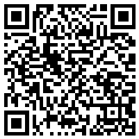 QR Code for bitcoin:bitcoin:bitcoin:bitcoin:bitcoin:litecoin:LLZgG2s8SAQLaQxuBfYCdJLkN2Si656GXW