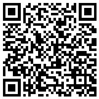QR Code for bitcoin:bitcoin:bitcoin:bitcoin:bitcoin:litecoin:LLa14UbZmfXsRstCnCSXEXCReYG6waM3Dv