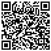 QR Code for bitcoin:bitcoin:bitcoin:bitcoin:bitcoin:litecoin:LLa1YJesruZDoFgMk4GZSyrDkJs7L1U4AR