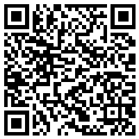 QR Code for bitcoin:bitcoin:bitcoin:bitcoin:bitcoin:litecoin:LLa3H43S89V5CST6Pbtn2kYQkmCTXgoBpk