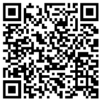 QR Code for bitcoin:bitcoin:bitcoin:bitcoin:bitcoin:litecoin:LLa4jopsvHBZB4WbBgsLfuarpkToPzfXrr