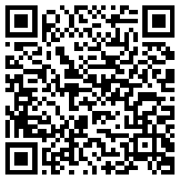 QR Code for bitcoin:bitcoin:bitcoin:bitcoin:bitcoin:litecoin:LLa8JkxAc1rtWVLZKKjbShJD2bs3f9sZwY