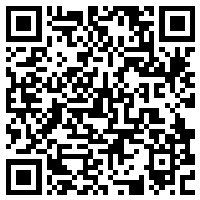 QR Code for bitcoin:bitcoin:bitcoin:bitcoin:bitcoin:litecoin:LLa8KEXceDCry5MLoU5xCViLYFD4QZrRPx