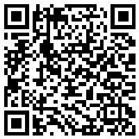 QR Code for bitcoin:bitcoin:bitcoin:bitcoin:bitcoin:litecoin:LLaA4HKPnUS3YC57S5ARQeMvc8rCyLDcxW