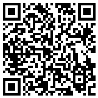 QR Code for bitcoin:bitcoin:bitcoin:bitcoin:bitcoin:litecoin:LLaAj4EY6sp8G3EnNs1XMEMsoxc2FdP3Fu