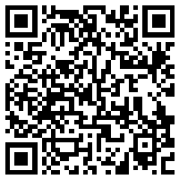 QR Code for bitcoin:bitcoin:bitcoin:bitcoin:bitcoin:litecoin:LLaAzAarppKcatLdsjFr2CYAyhYg52aF2v
