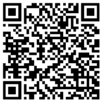 QR Code for bitcoin:bitcoin:bitcoin:bitcoin:bitcoin:litecoin:LLaCMeH2EwTN3eGYpcmVd4K92vkKjE5d7b