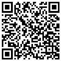 QR Code for bitcoin:bitcoin:bitcoin:bitcoin:bitcoin:litecoin:LLaDGYKocy2uBcXJ7TKZM25jkhcYR1Z8Ax
