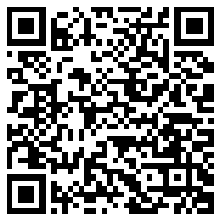 QR Code for bitcoin:bitcoin:bitcoin:bitcoin:bitcoin:litecoin:LLaDPcnoQjucrn4iFnt5cMbcRa2E6DxbQ1