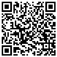 QR Code for bitcoin:bitcoin:bitcoin:bitcoin:bitcoin:litecoin:LLaEQBCmPzTrx4YPqLN9dmAM7NPWCQQQeq