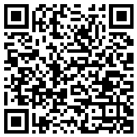 QR Code for bitcoin:bitcoin:bitcoin:bitcoin:bitcoin:litecoin:LLaEdcZHkkTvbozq84CS9d9dhsVUeowNgT