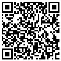 QR Code for bitcoin:bitcoin:bitcoin:bitcoin:bitcoin:litecoin:LLaEo9VPsd8x5pYPZc8nsMirJFhbGS77sR