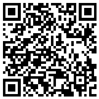 QR Code for bitcoin:bitcoin:bitcoin:bitcoin:bitcoin:litecoin:LLaGH5BA1RZdBWbvehPyvjL9ZpCsk4Pqek