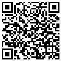 QR Code for bitcoin:bitcoin:bitcoin:bitcoin:bitcoin:litecoin:LLaHPEmU3yw9rZ2EmxvVtevujs4peKAvpa