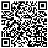QR Code for bitcoin:bitcoin:bitcoin:bitcoin:bitcoin:litecoin:LLaLWavMhet9DKn4yPnbmhpEFNGBeBAFmV