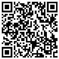 QR Code for bitcoin:bitcoin:bitcoin:bitcoin:bitcoin:litecoin:LLaQc44ucdkENkjo5cuHB8N7d58MsEAs2P