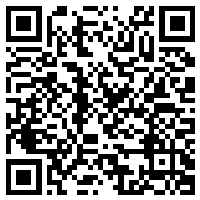 QR Code for bitcoin:bitcoin:bitcoin:bitcoin:bitcoin:litecoin:LLaS9eSCQyPHaXM8bANJtaPRWyH3PqRSCD