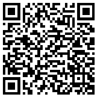 QR Code for bitcoin:bitcoin:bitcoin:bitcoin:bitcoin:litecoin:LLaSDMNvsgvDZ9hM7ASd3a5vF7gKWNfYRJ