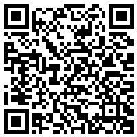 QR Code for bitcoin:bitcoin:bitcoin:bitcoin:bitcoin:litecoin:LLaSynJuN8D3Ap789FSScANCmDZeSbng8j