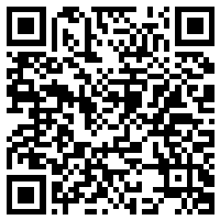 QR Code for bitcoin:bitcoin:bitcoin:bitcoin:bitcoin:litecoin:LLaVxT1vnm5VPDWsseVAPrCAd4SmV5jrVF