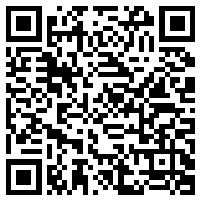 QR Code for bitcoin:bitcoin:bitcoin:bitcoin:bitcoin:litecoin:LLaXFrNz49AuzKAJLXh337spCWdbeCY752