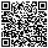 QR Code for bitcoin:bitcoin:bitcoin:bitcoin:bitcoin:litecoin:LLadCRSRWXHdCfdMBAPaamb4vrDYEpveGW