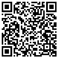 QR Code for bitcoin:bitcoin:bitcoin:bitcoin:bitcoin:litecoin:LLaeFjKutMmqCmPURLuQ6CKB9ZDSq7p5Zt
