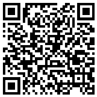 QR Code for bitcoin:bitcoin:bitcoin:bitcoin:bitcoin:litecoin:LLaejT2py3umyvc3VRATSxYngUTcM31BKC