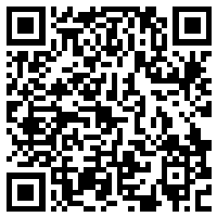 QR Code for bitcoin:bitcoin:bitcoin:bitcoin:bitcoin:litecoin:LLaghwvVZ63DQuELs5yi9d1ZtzMmPdiete