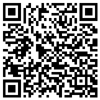 QR Code for bitcoin:bitcoin:bitcoin:bitcoin:bitcoin:litecoin:LLap4nFSdqhp7DXcc9wjDTqvSHQuJSiiLU
