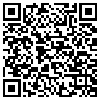 QR Code for bitcoin:bitcoin:bitcoin:bitcoin:bitcoin:litecoin:LLaqhcP4GmR2qM4s5F8CsbsEpdRVkyxFsU